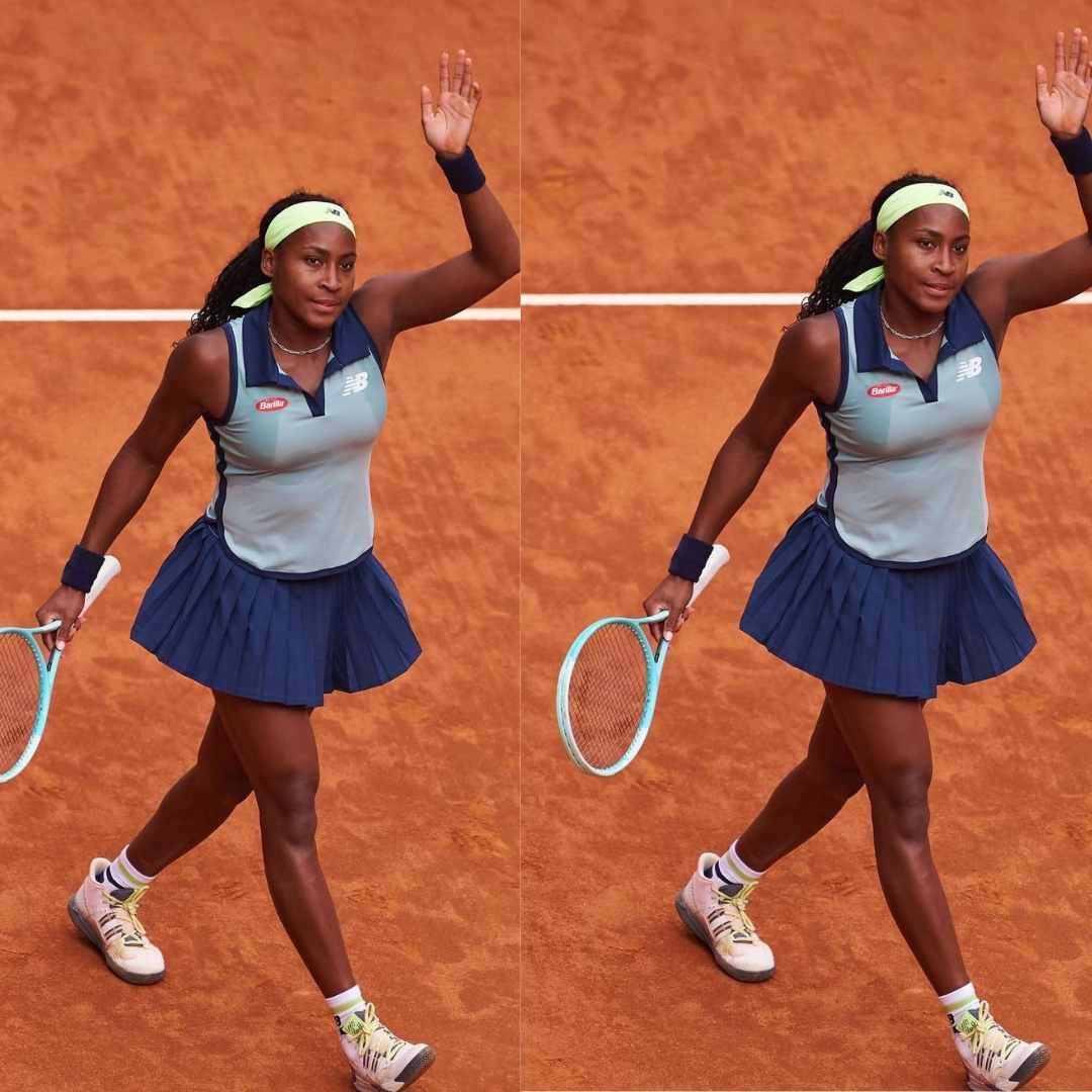 coco-gauff-dominates-yastremska-6-4-6-1-in-madrid-open-sportsgaga